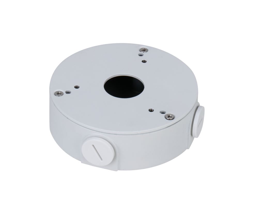 PFA13G -- 000 (6290) Box di giunzione Ø112x36 mm - immagine 1