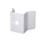 Adattatore ad angolo 243x170x138 mm