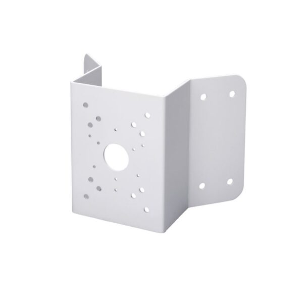 Adattatore ad angolo 243x170x138 mm