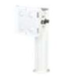 Staffa device wireless