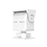 Staffa Pan Tilt 224x170x294 mm