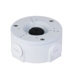 Box di giunzione IP66 Φ101.2× 48.2 mm