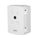 Box di giunzione IP66 248x297x131 mm