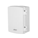 Box di giunzione IP66 248x297x131 mm