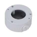Box di giunzione per PTZ1C203UE-GN