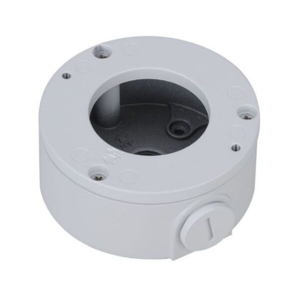 Box di giunzione per PTZ1C203UE-GN