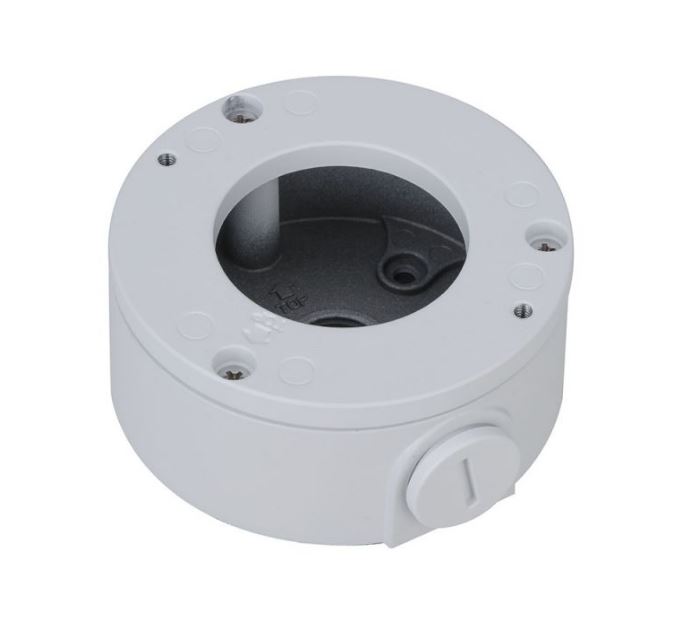 PFA731 -- 000 (6309) Box di giunzione per PTZ1C203UE-GN - immagine 1