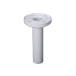 Staffa pendente Ø134x236 mm