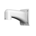 Staffa a parete 115x160x255 mm