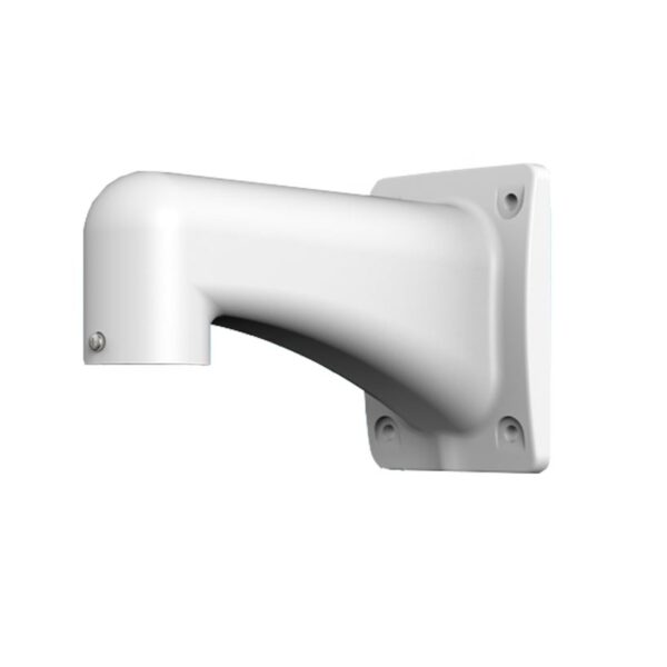 Staffa a parete 115x160x255 mm