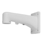 Staffa a parete 115x160x273 mm