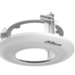 Staffa in-ceiling, incasso 38.5 mm
