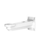 Staffa a parete 121x162x408 mm