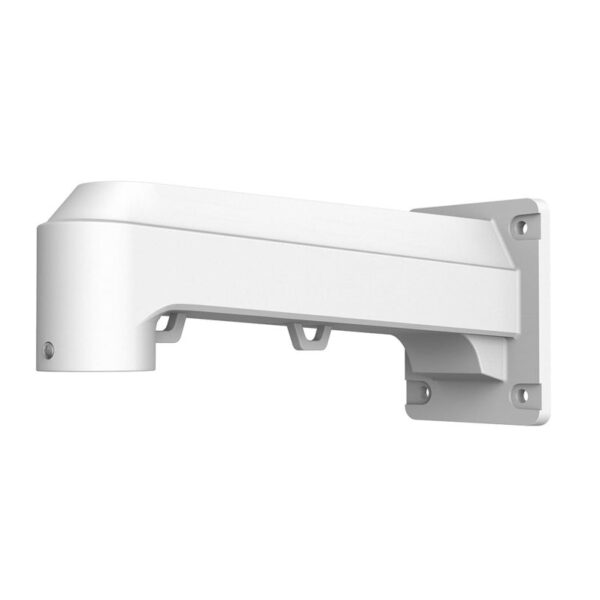 Staffa a parete 117x162x389 mm
