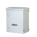Box distribuzione IP54 100~240V <32A