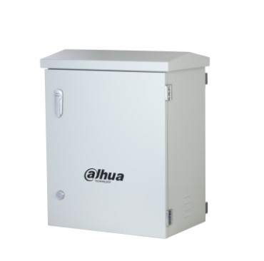 PFC102F -- 000 (24274) Box distribuzione IP54 100~240V <32A - immagine 1