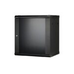Rack 19" 12U P450
