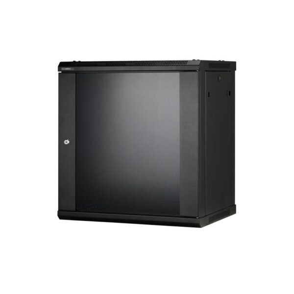 Rack 19" 12U P450