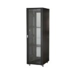 Rack 19" 42U P 800 mm