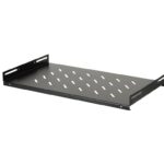 Ripiano cabinet rack P 275 mm