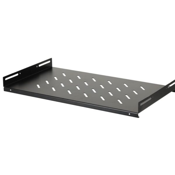 Ripiano cabinet rack P 275 mm