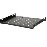 Ripiano cabinet rack P 350 mm