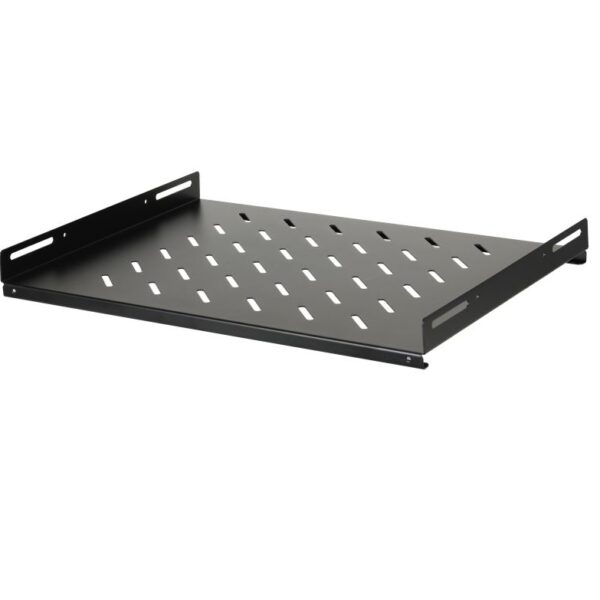 Ripiano cabinet rack P 350 mm