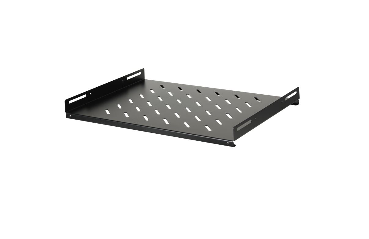 PFC610-6D -- 000 (5997) Ripiano cabinet rack P 350 mm - immagine 1