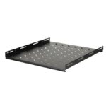 Ripiano cabinet rack P 550 mm