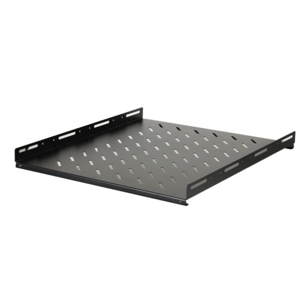 Ripiano cabinet rack P 550 mm