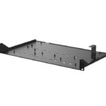 Ripiano cabinet rack P 281 mm