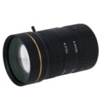 Ottica varifocale 16~40 mm 12 MP