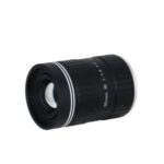 Ottica fissa 35 mm 12 MP