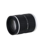 Ottica fissa 50 mm 12 MP