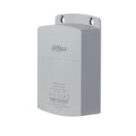 Alimentatore enclosed 12V 2A, 1 uscita a morsetti