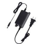 Alimentatore 12V 2A