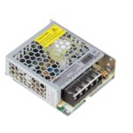 Alimentatore switching 12 Vdc 4.2A 50 W