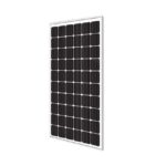 Pannello solare monocristallino 275 W
