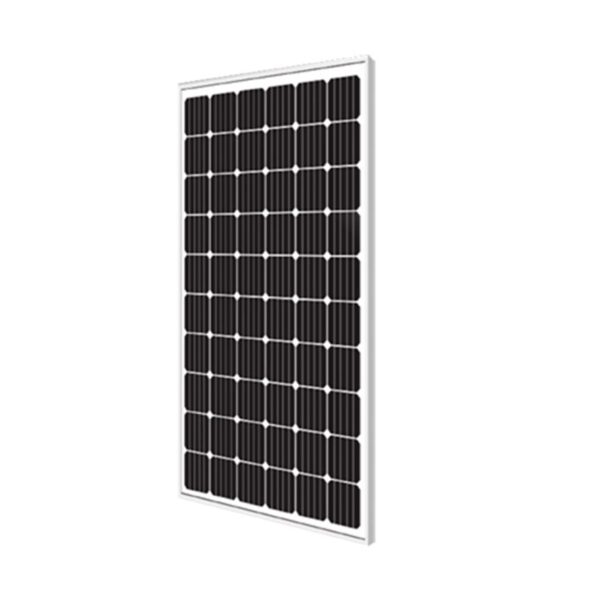 Pannello solare monocristallino 275 W