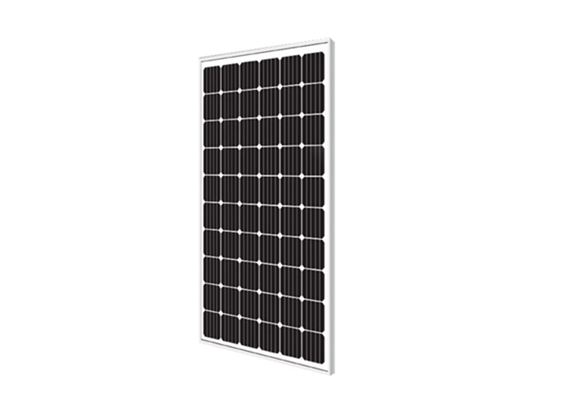 PFM371-M275 -- 000 (11095) Pannello solare monocristallino 275 W - immagine 1