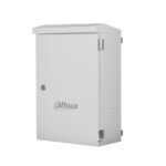 Box distribuzione IP54