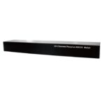 Balun video passivo HDCVI 16 ch