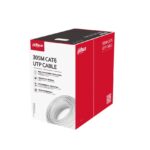 Cavo UTP CAT6 305 m LSZH rip cord (Classe Cca - s1a, d0, a1)