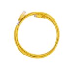 Patch cord UTP CAT5E 2 m