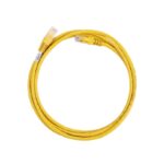 Patch cord UTP CAT6 1 m