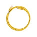 Patch cord UTP CAT6 3 m