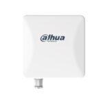 CPE Wi-Fi a/n/ac esterno 5G 867 Mbps 5 km 20 dBi