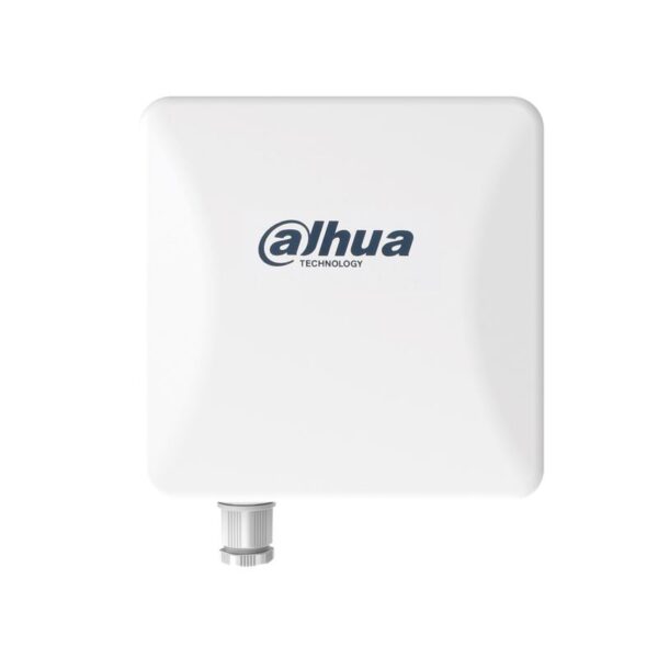 CPE Wi-Fi a/n/ac esterno 5G 867 Mbps 5 km 20 dBi