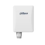CPE Wi-Fi a/n/ac esterno 5G 867 Mbps 3 km 15 dBi