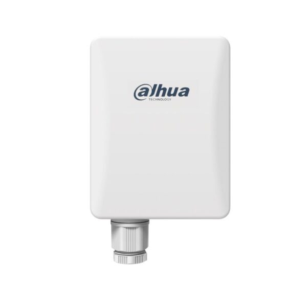 CPE Wi-Fi a/n/ac esterno 5G 867 Mbps 3 km 15 dBi